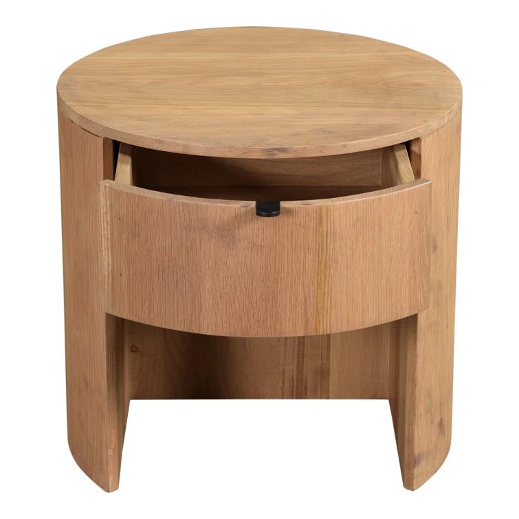 Kono Nightstand