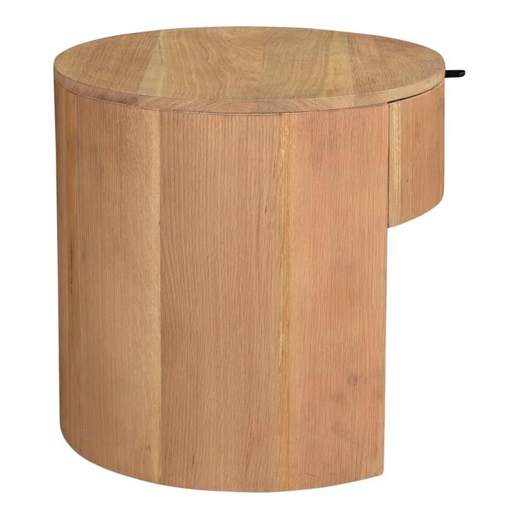 Kono Nightstand