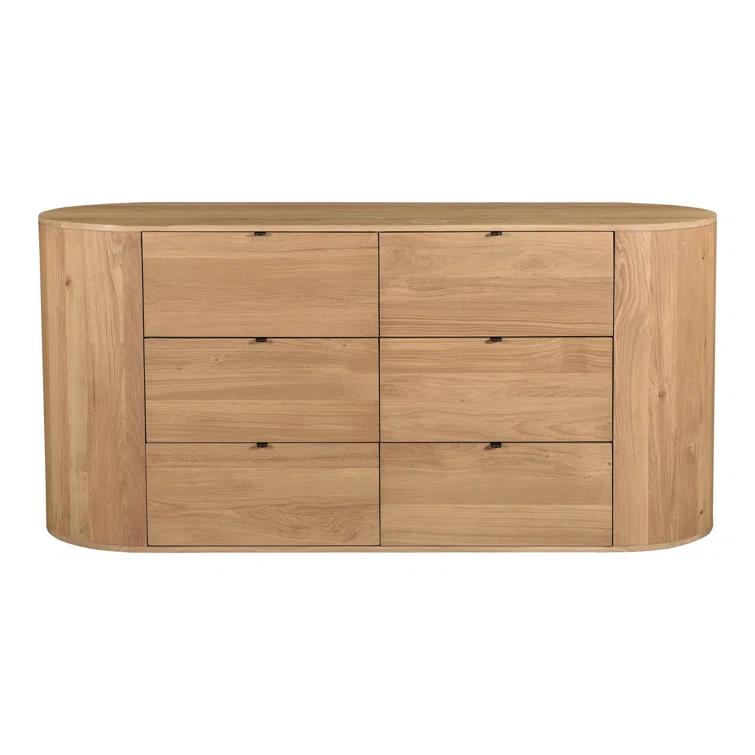 Kono Dresser