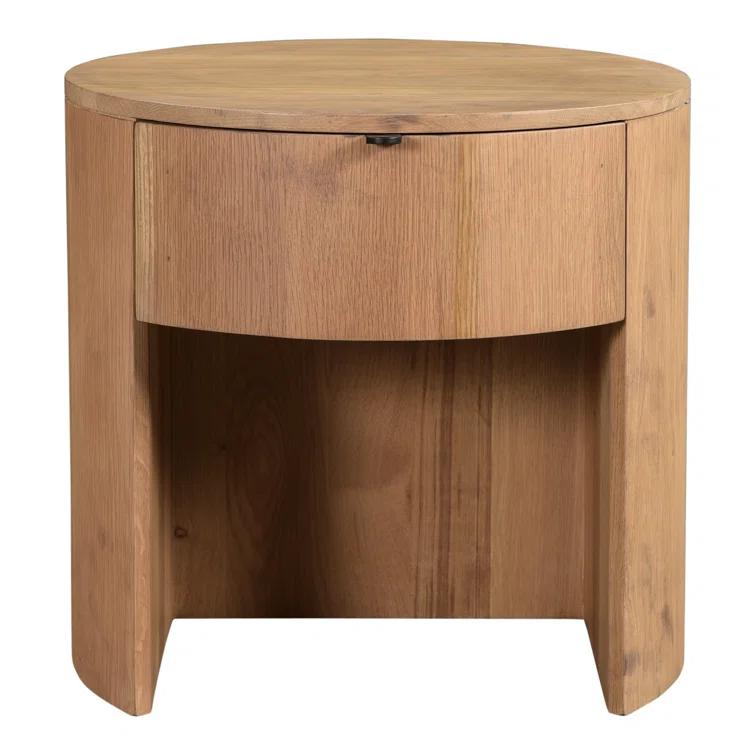 Kono Nightstand