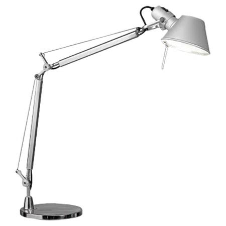 Tolomeo Table Lamp