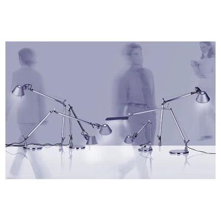 Tolomeo Table Lamp