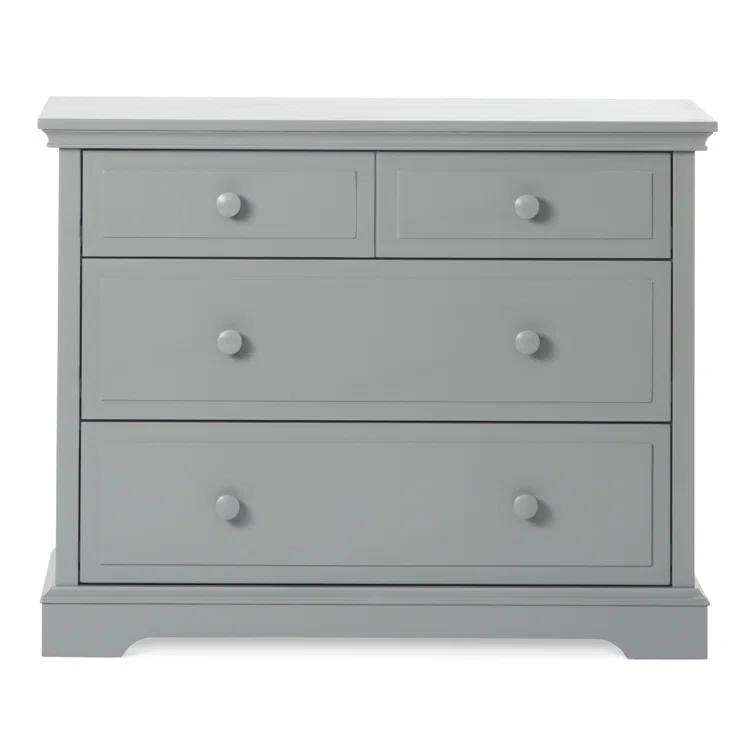 Universal Select 3 Drawer Dresser