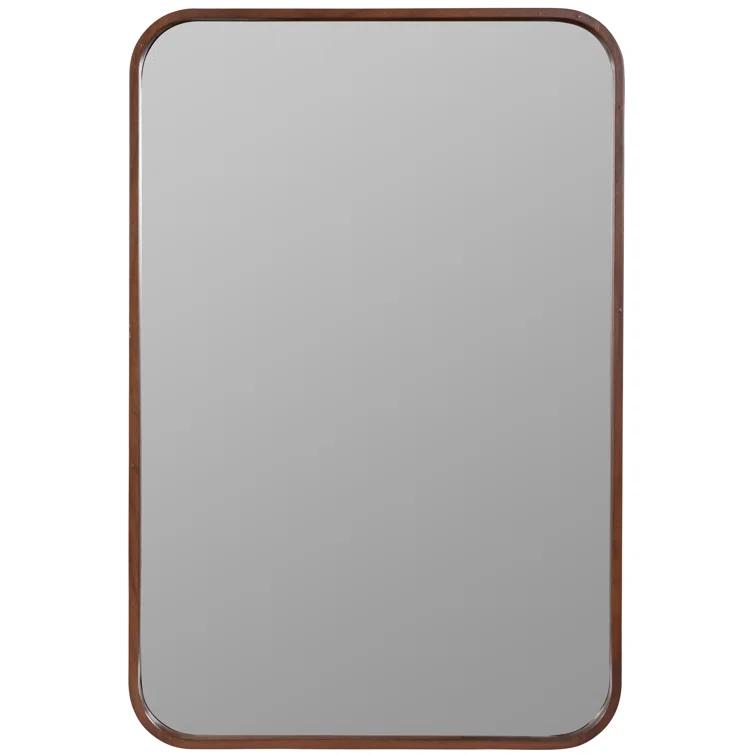 Andree Mirror