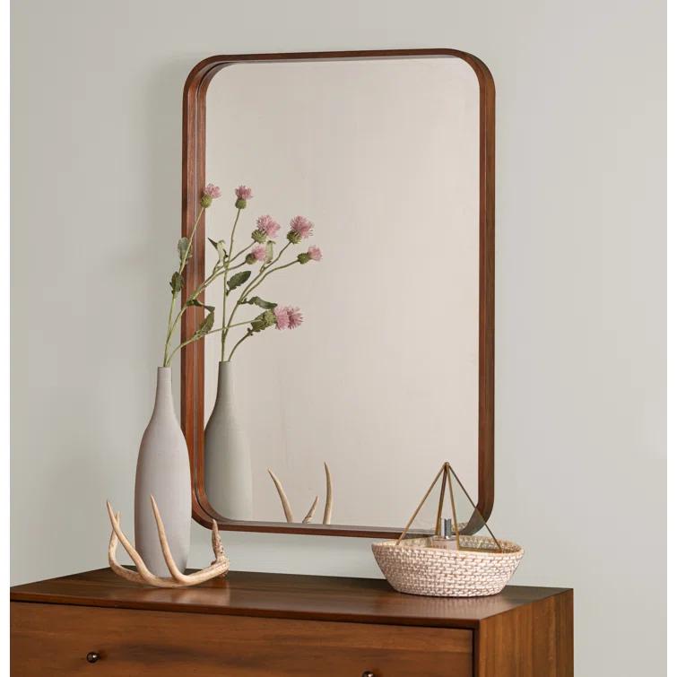 Andree Mirror