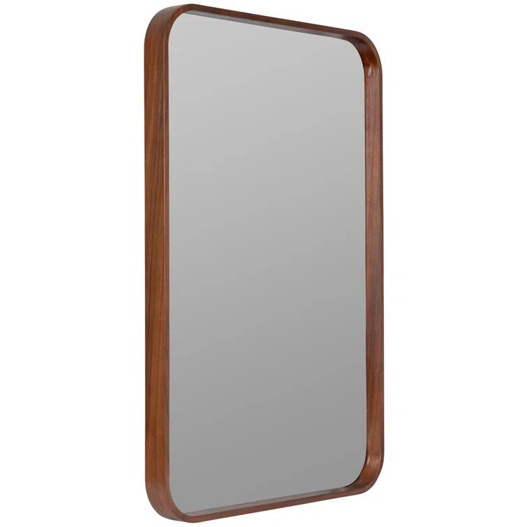 Andree Mirror