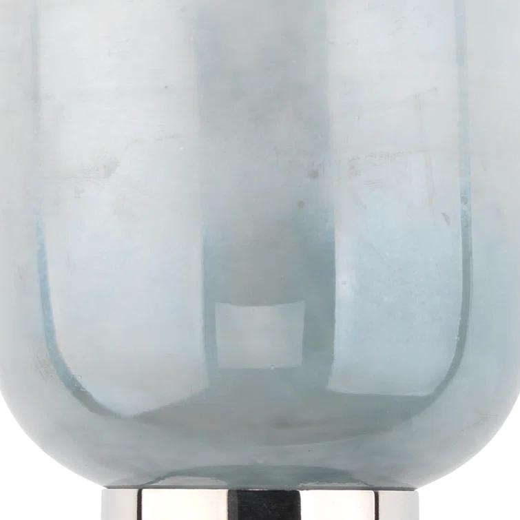Jamie Young Company Vapor Iron Wallchiere