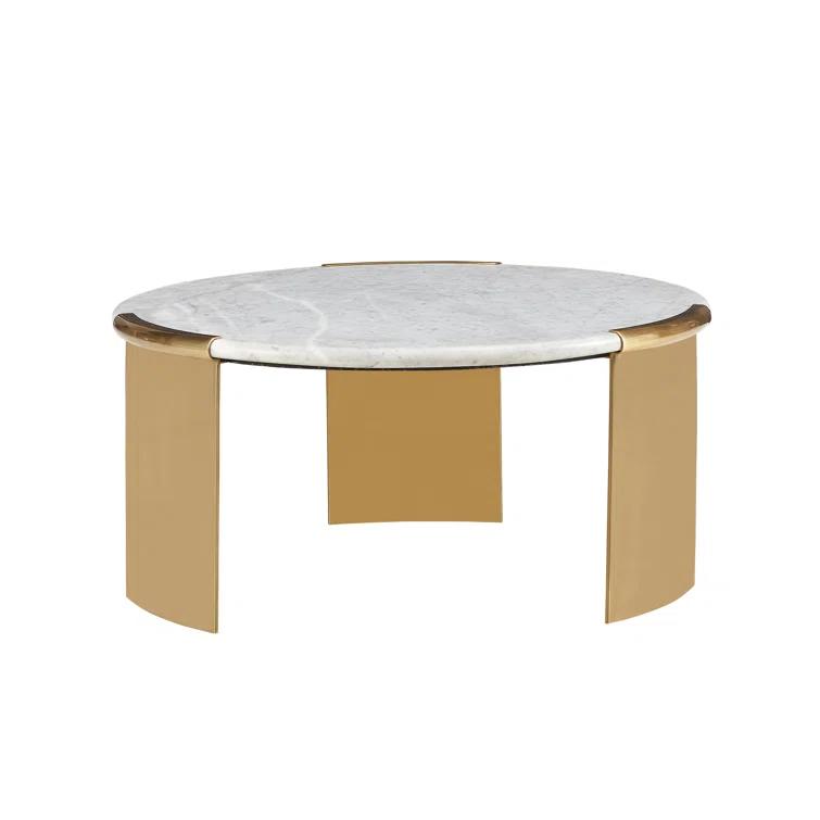 Lillian August Chloe Coffee Table