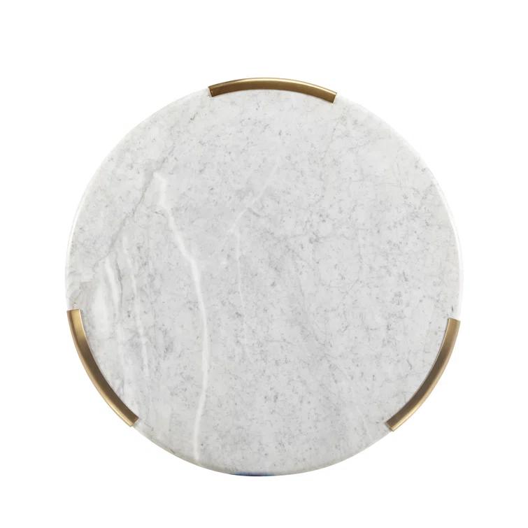 Lillian August Chloe Coffee Table