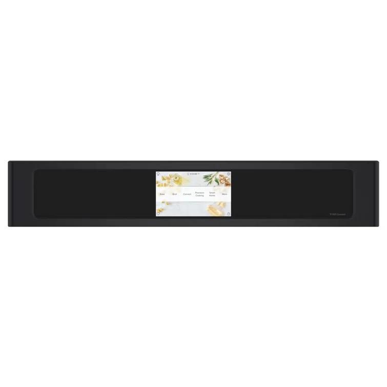 Professional Series Smart Built-in 30" Self Cleaning Convection Electric Double Wall Oven