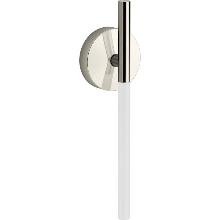 Components One-Light LED Sconce