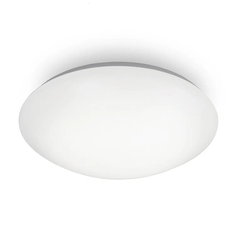 Glo LED Flush Mount