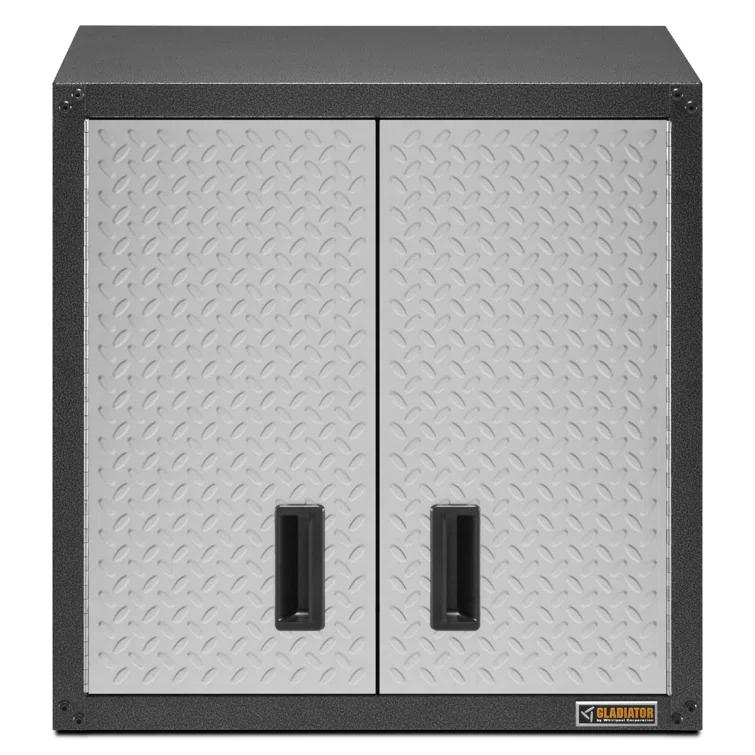 Single Storage Cabinet