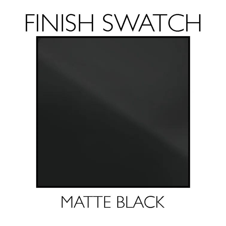 Design House Grid Shower Drain 542852-MB