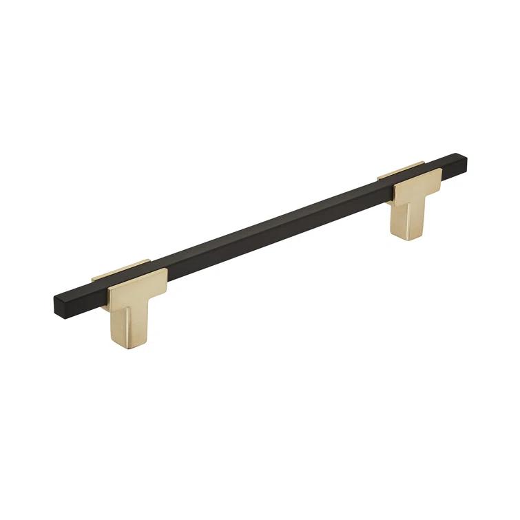 Urbanite Bar Pull