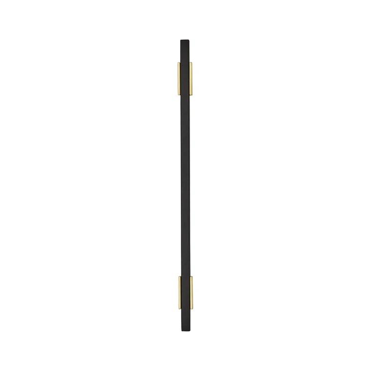 Urbanite Bar Pull