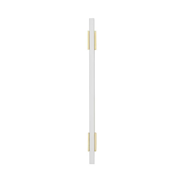 Urbanite Bar Pull