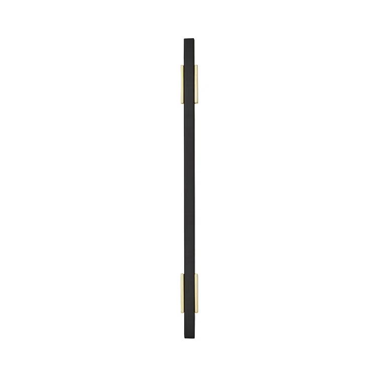 Urbanite Bar Pull