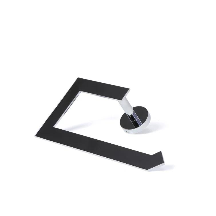 Imperium Towel Ring