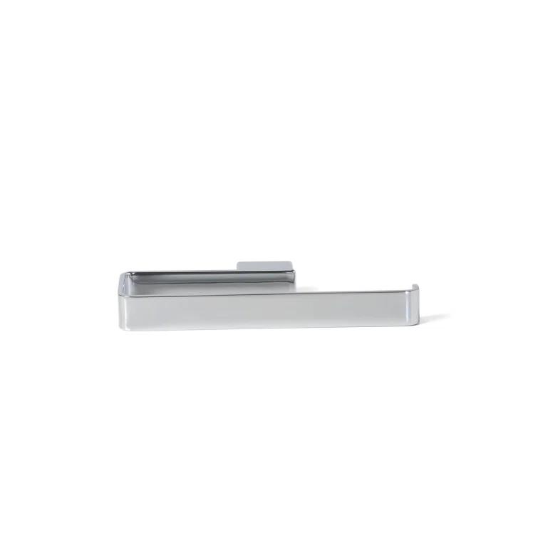 Lounge Towel Ring