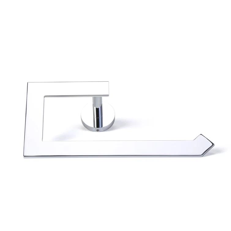 Imperium Towel Ring