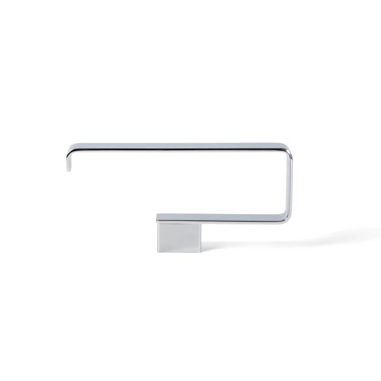 Lounge Towel Ring