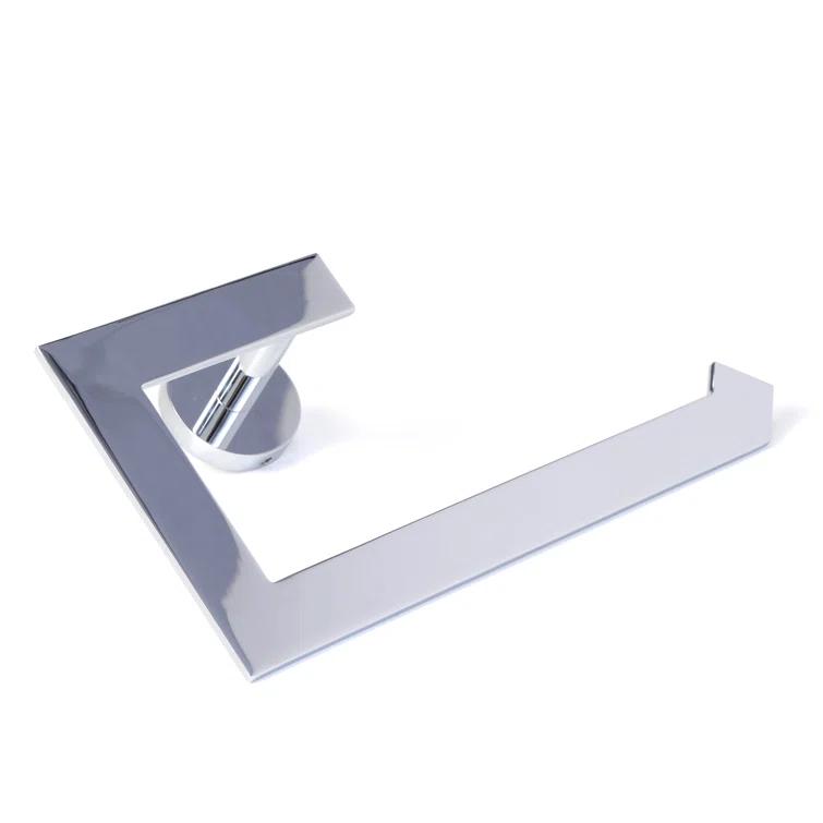 Imperium Towel Ring