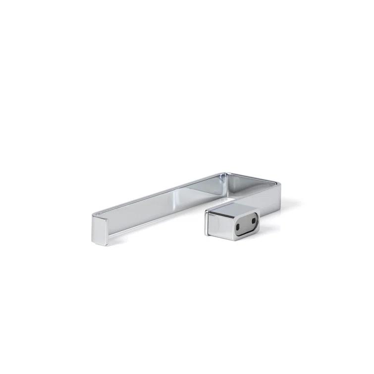 Lounge Towel Ring