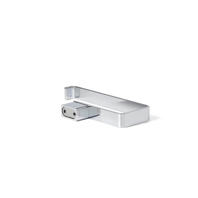 Lounge Towel Ring