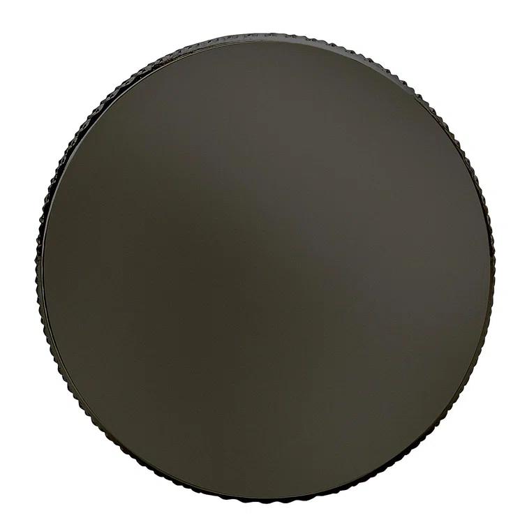 Transcendent 1 1/4" Diameter Round Knob