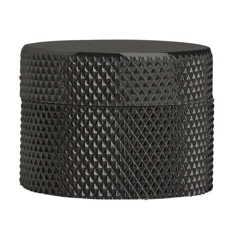 Transcendent 1 1/4" Diameter Round Knob