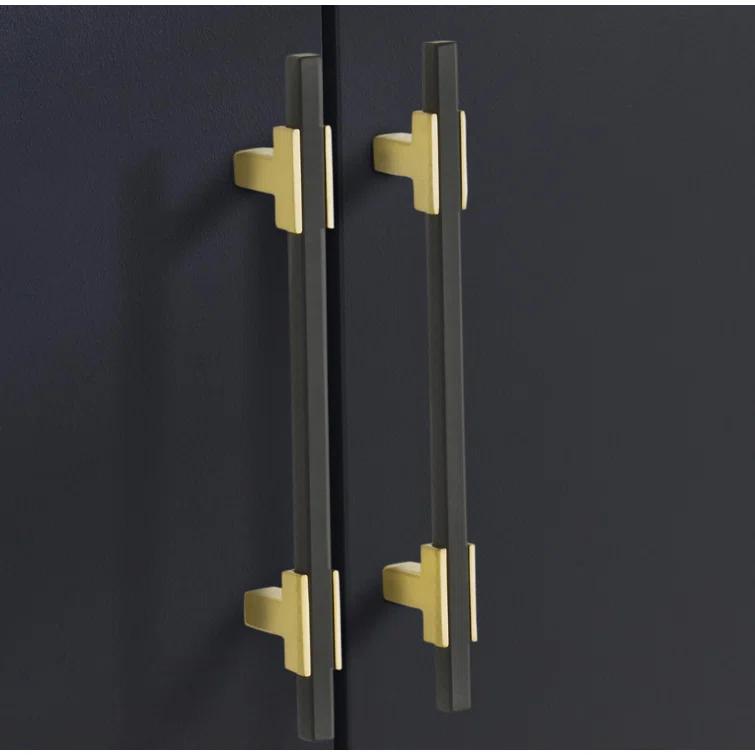 Urbanite Bar Pull