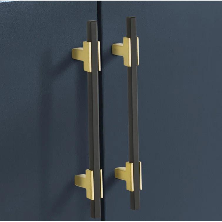 Urbanite Bar Pull