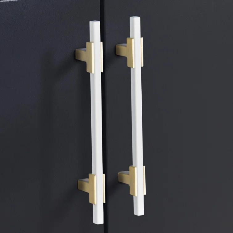Urbanite Bar Pull