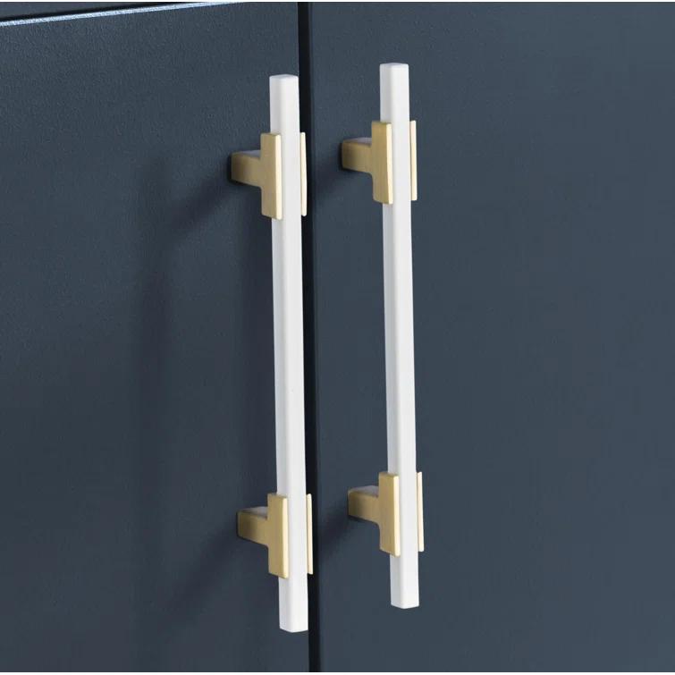 Urbanite Bar Pull