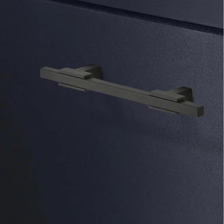 Urbanite Bar Pull
