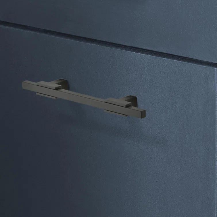 Urbanite Bar Pull