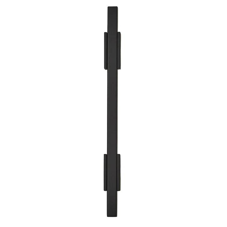 Urbanite Bar Pull