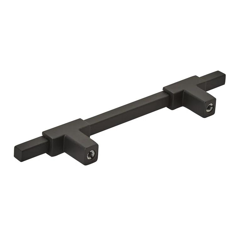Urbanite Bar Pull