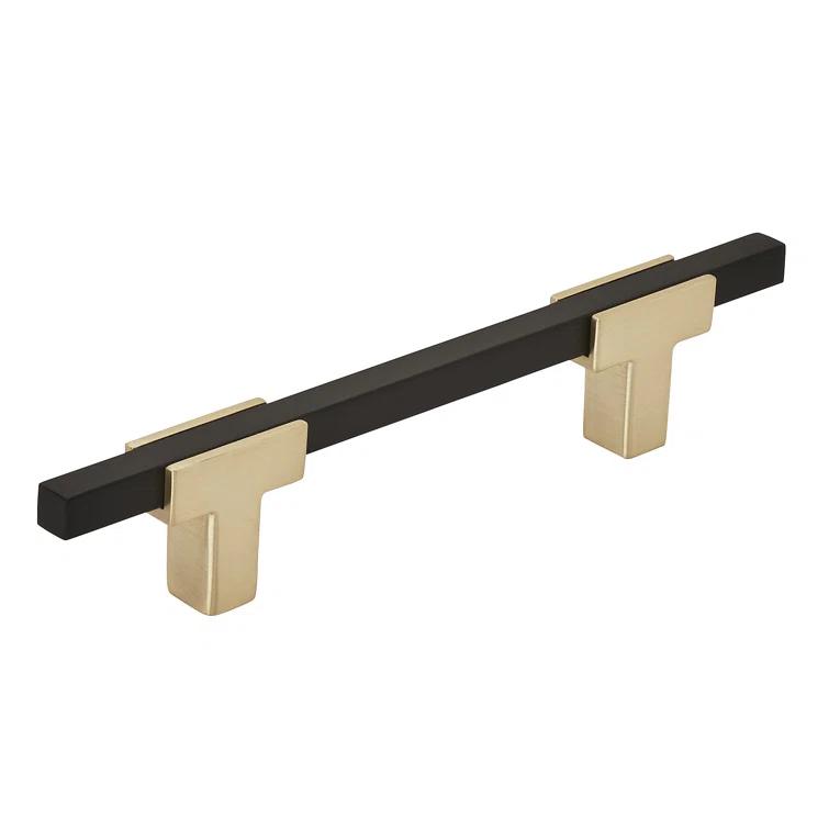 Urbanite Bar Pull