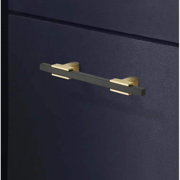 Urbanite Bar Pull