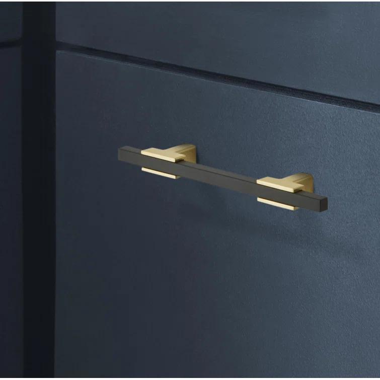 Urbanite Bar Pull
