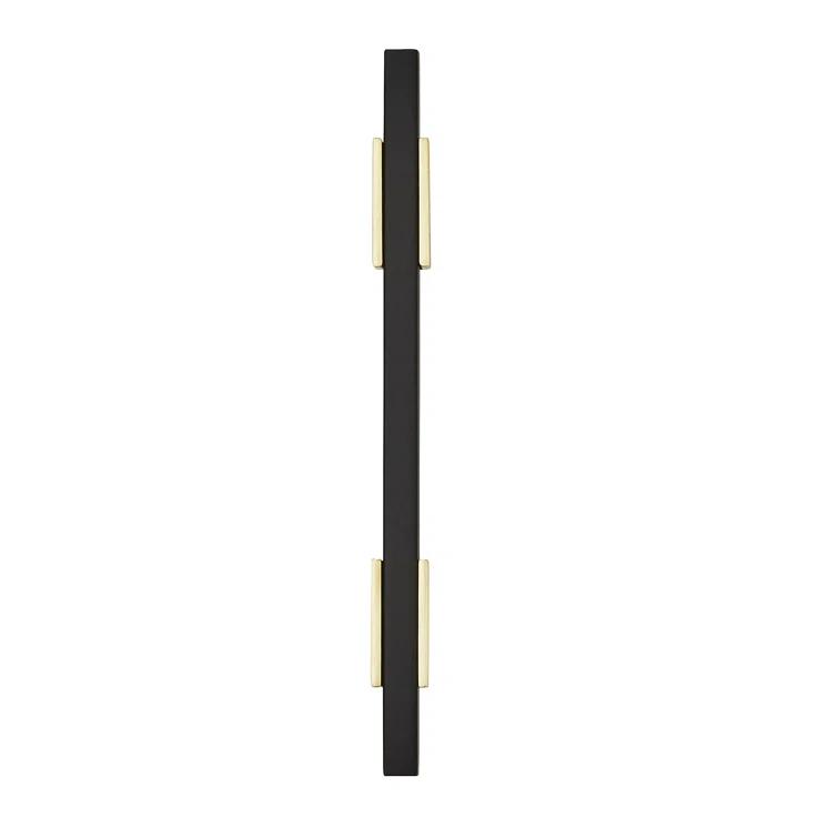 Urbanite Bar Pull