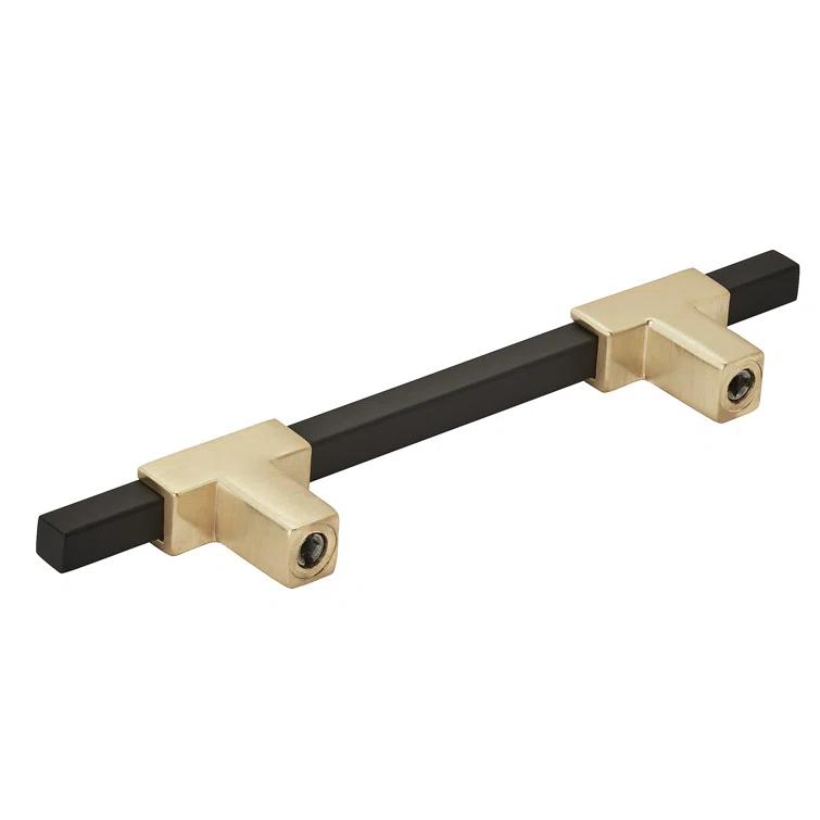 Urbanite Bar Pull