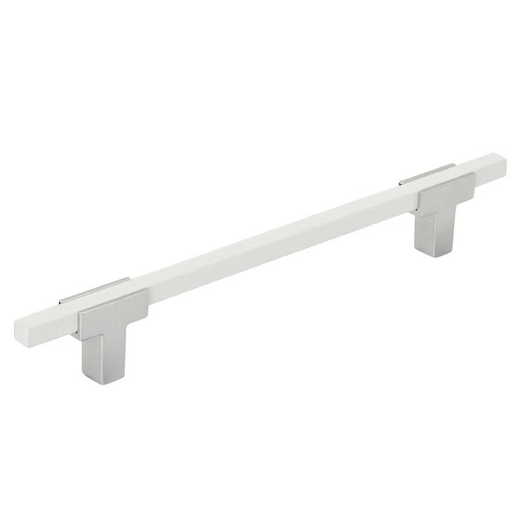 Urbanite 6 5/16" Center to Center Bar Pull