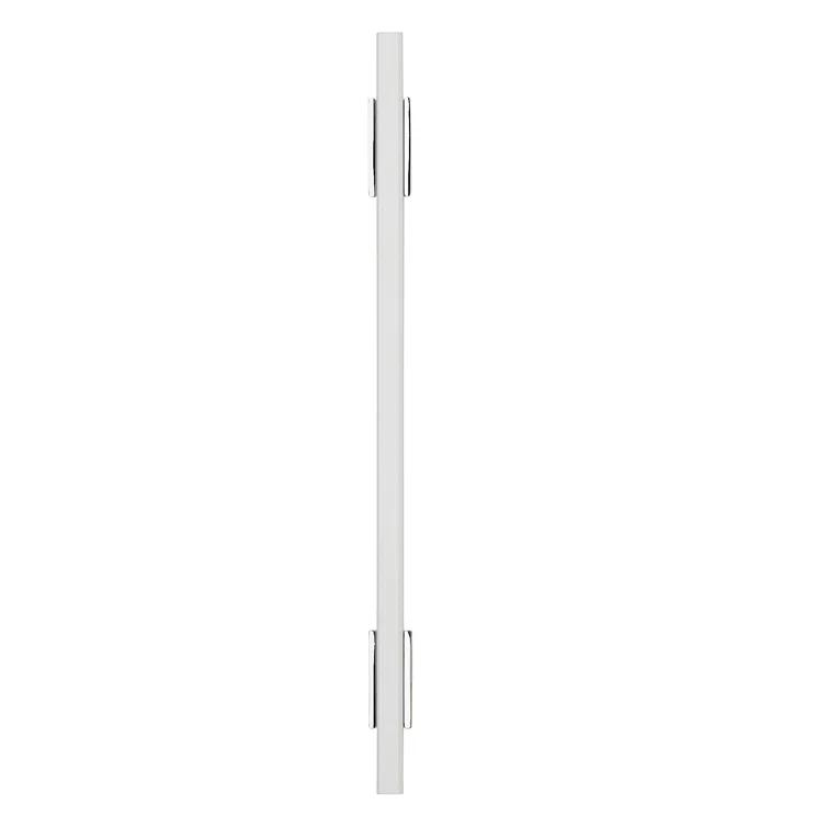 Urbanite 6 5/16" Center to Center Bar Pull