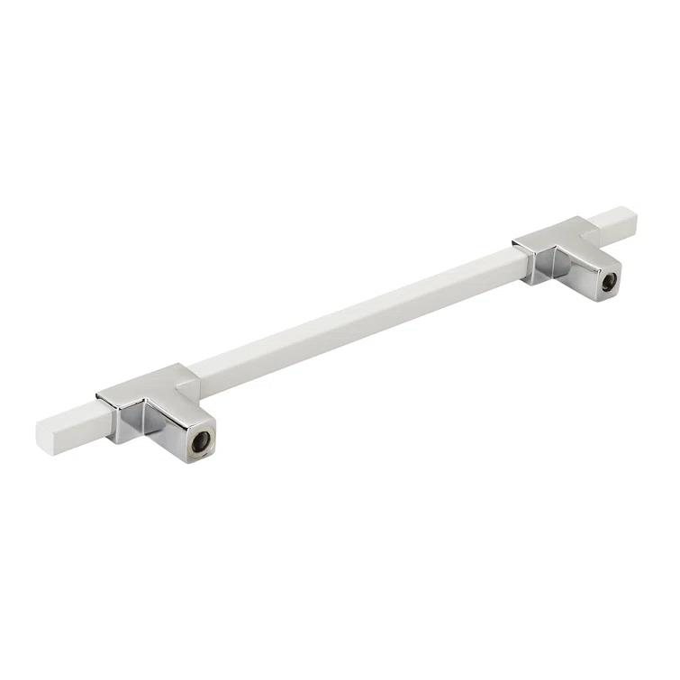 Urbanite 6 5/16" Center to Center Bar Pull