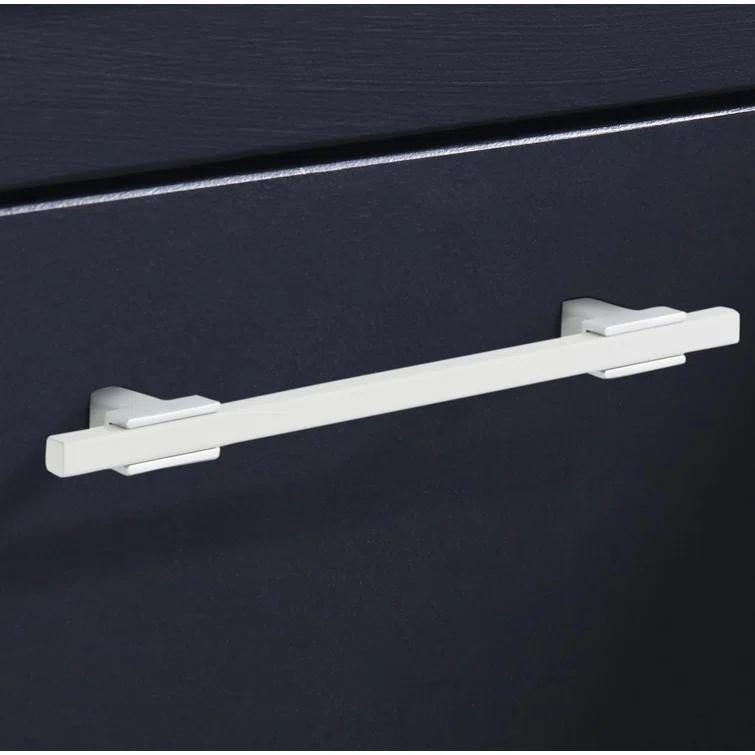 Urbanite 6 5/16" Center to Center Bar Pull