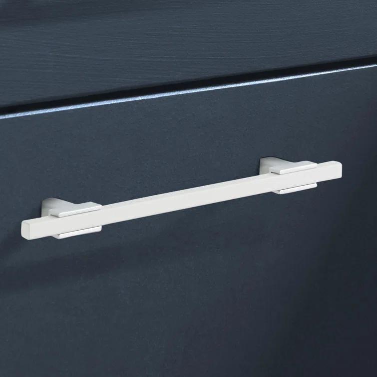 Urbanite 6 5/16" Center to Center Bar Pull