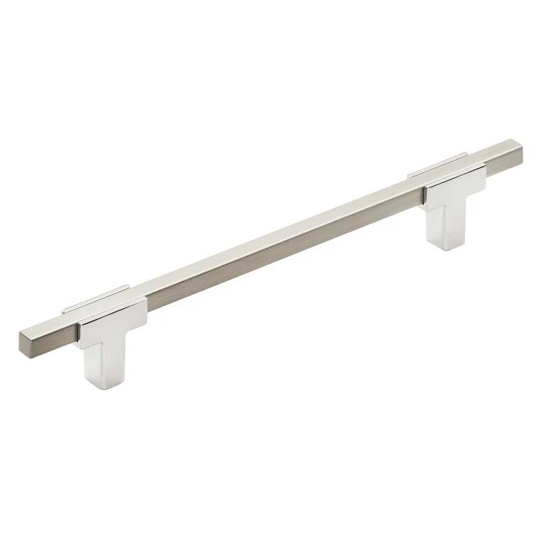 Urbanite Bar Pull